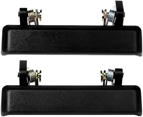 Outer Rocker Panel 1986-1995 , LH | Classic 2 Current Suzuki